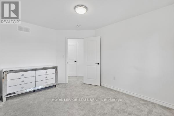 37 Delena Avenue S, Hamilton, ON, L9H 1B7 - 20