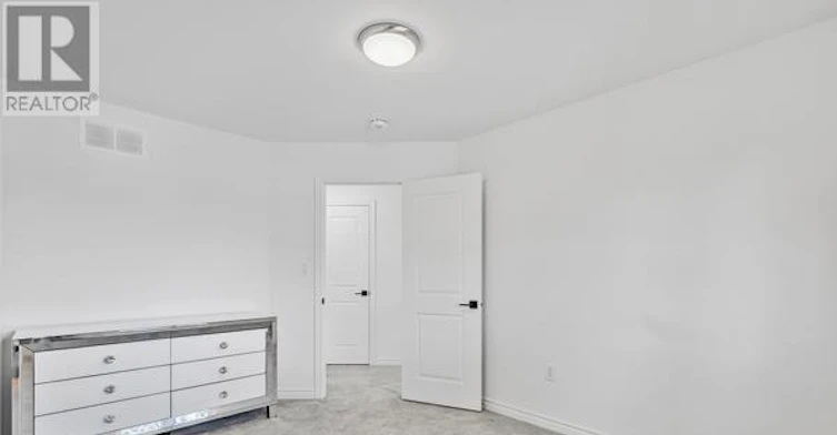 37 Delena Avenue S, Hamilton, ON, L9H 1B7 - 20
