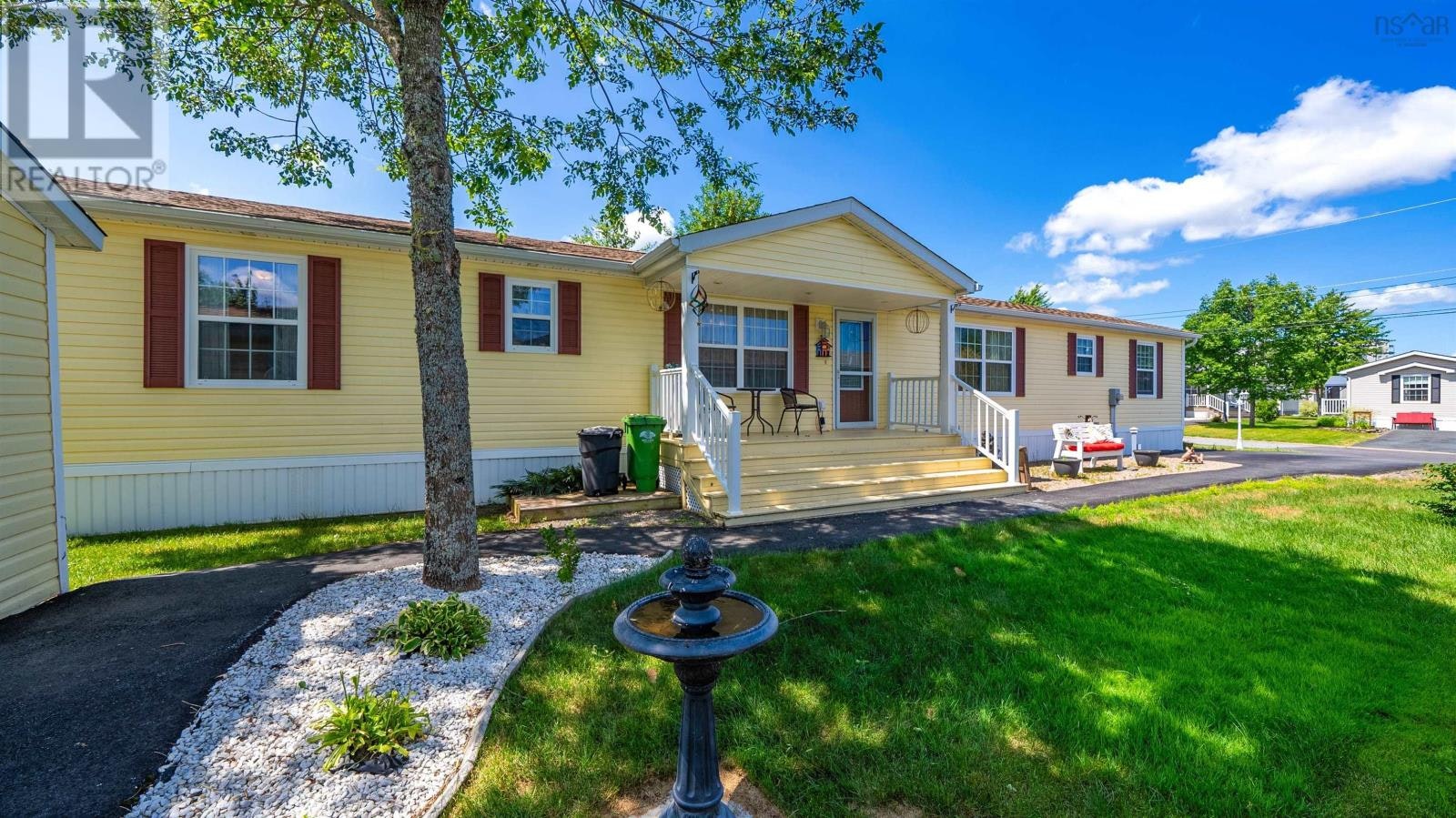 17 Merriweather Crescent, Garlands Crossing, NS, B0N 2T0