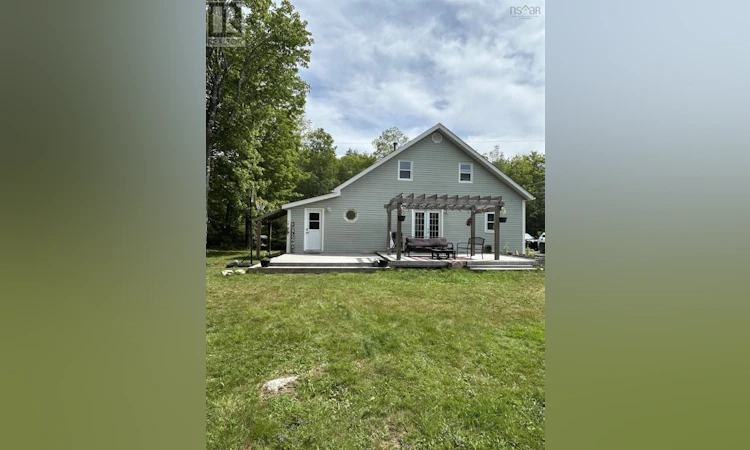 4149 Woodstock Road