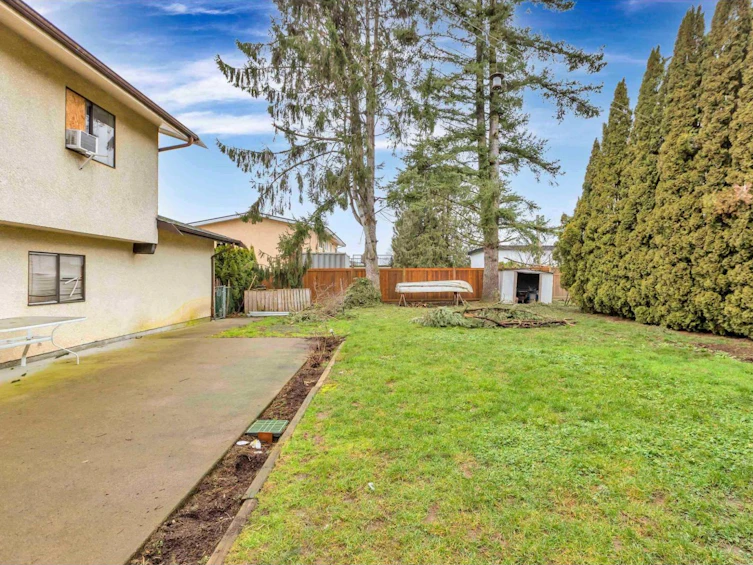 46521 Elliott Avenue, Chilliwack, BC, V2P 6L1 - 17