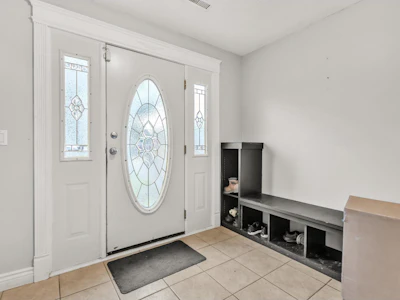 46521 Elliott Avenue - 3