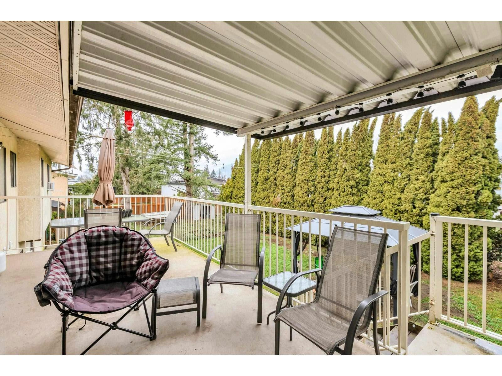 46521 Elliott Avenue, Chilliwack, BC, V2P 6L1 - 21