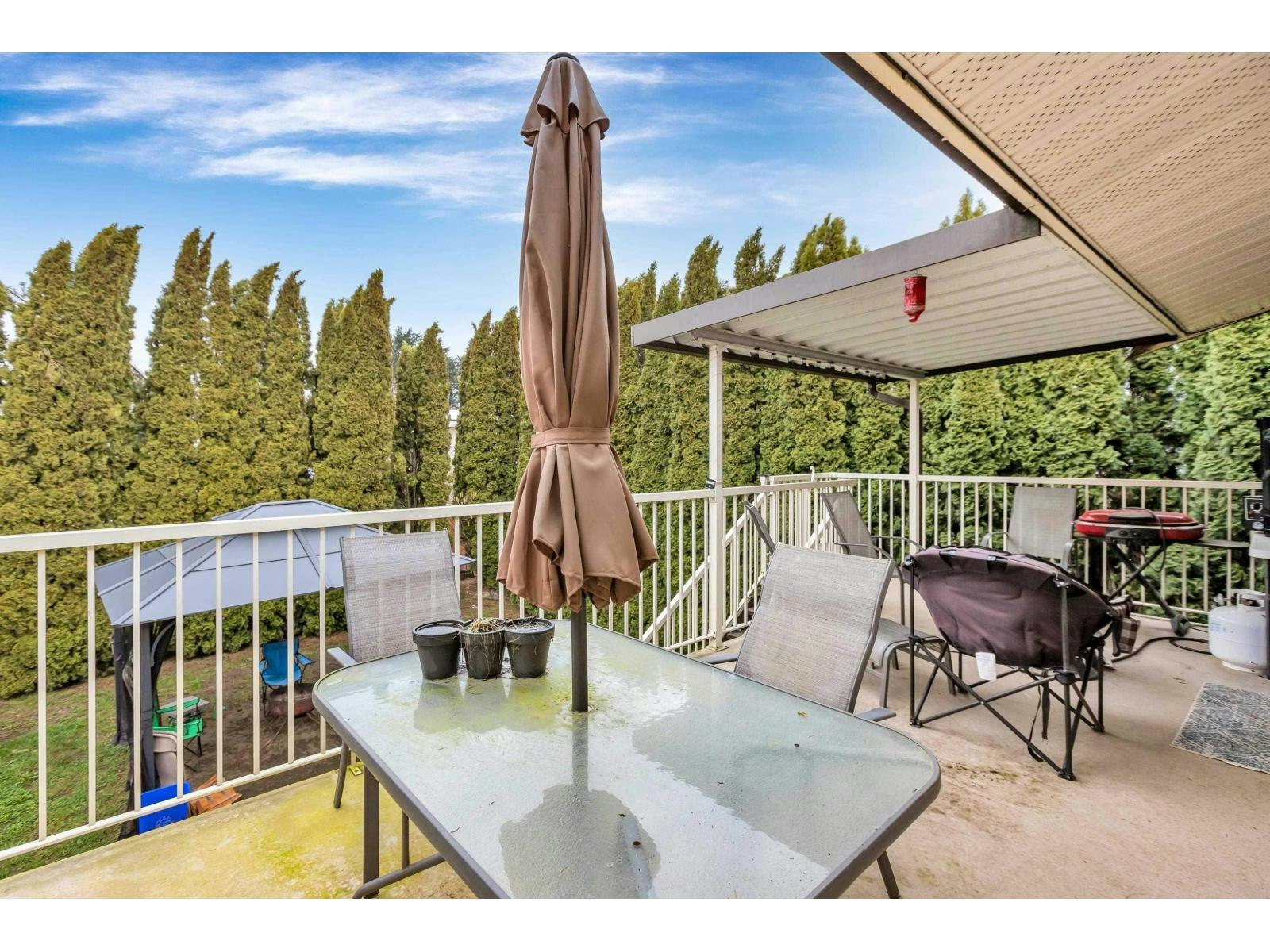 46521 Elliott Avenue, Chilliwack, BC, V2P 6L1 - 22