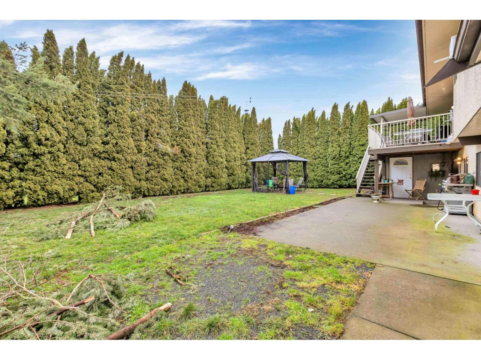 46521 Elliott Avenue, Chilliwack, BC, V2P 6L1 - 20