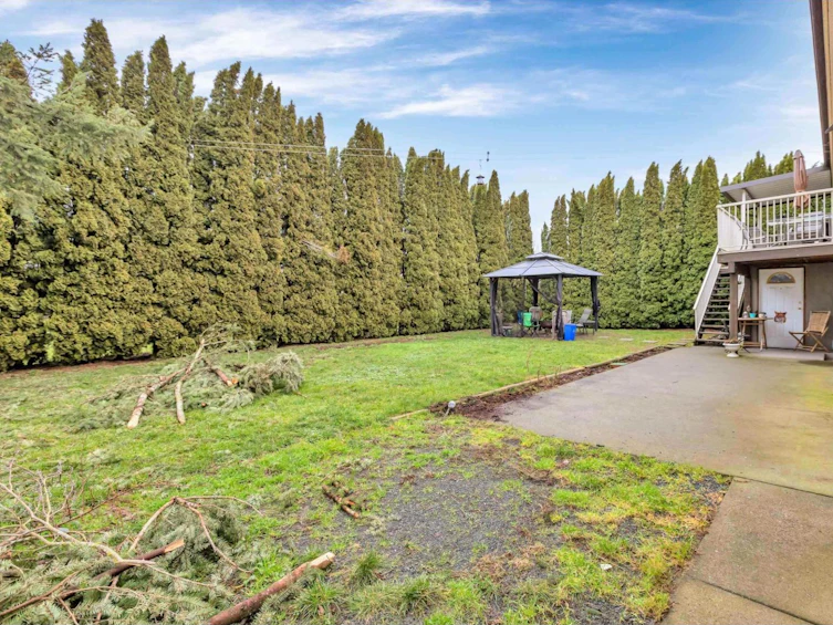 46521 Elliott Avenue, Chilliwack, BC, V2P 6L1 - 20