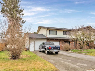 46521 Elliott Avenue - 2