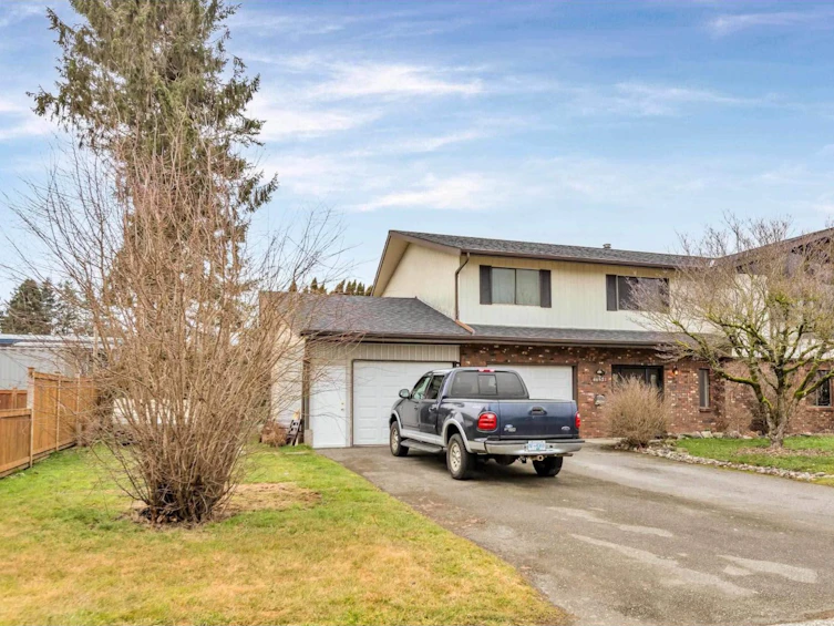 46521 Elliott Avenue, Chilliwack, BC, V2P 6L1 - 2