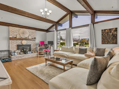 46521 Elliott Avenue - 4