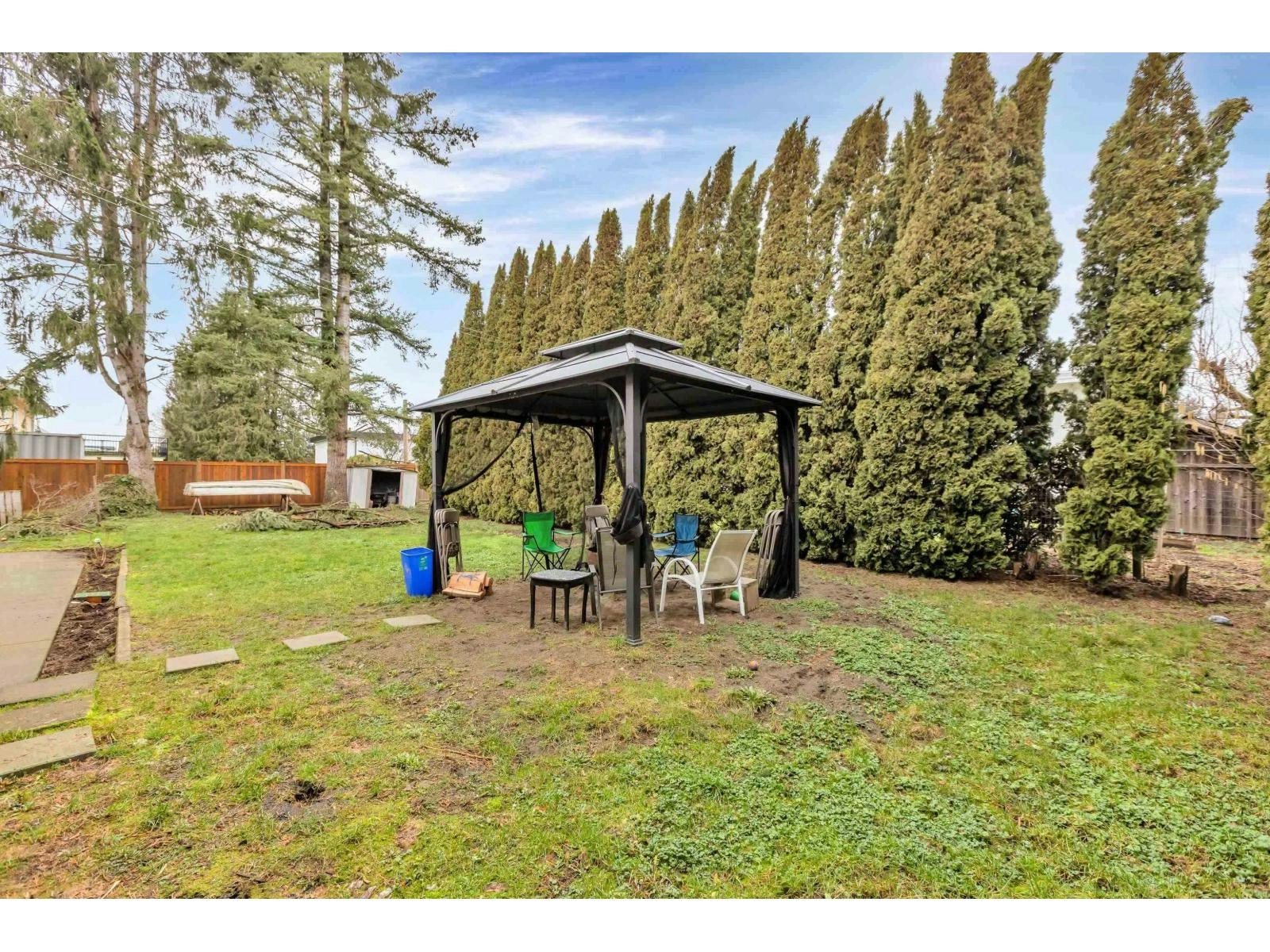 46521 Elliott Avenue, Chilliwack, BC, V2P 6L1 - 18