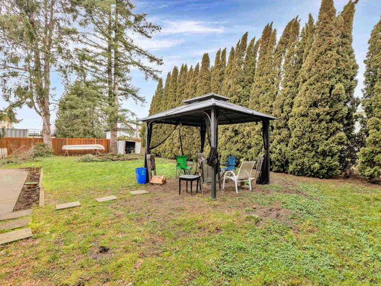 46521 Elliott Avenue, Chilliwack, BC, V2P 6L1 - 18