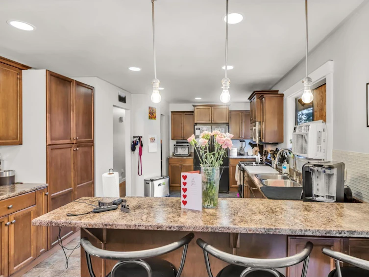46521 Elliott Avenue, Chilliwack, BC, V2P 6L1 - 7