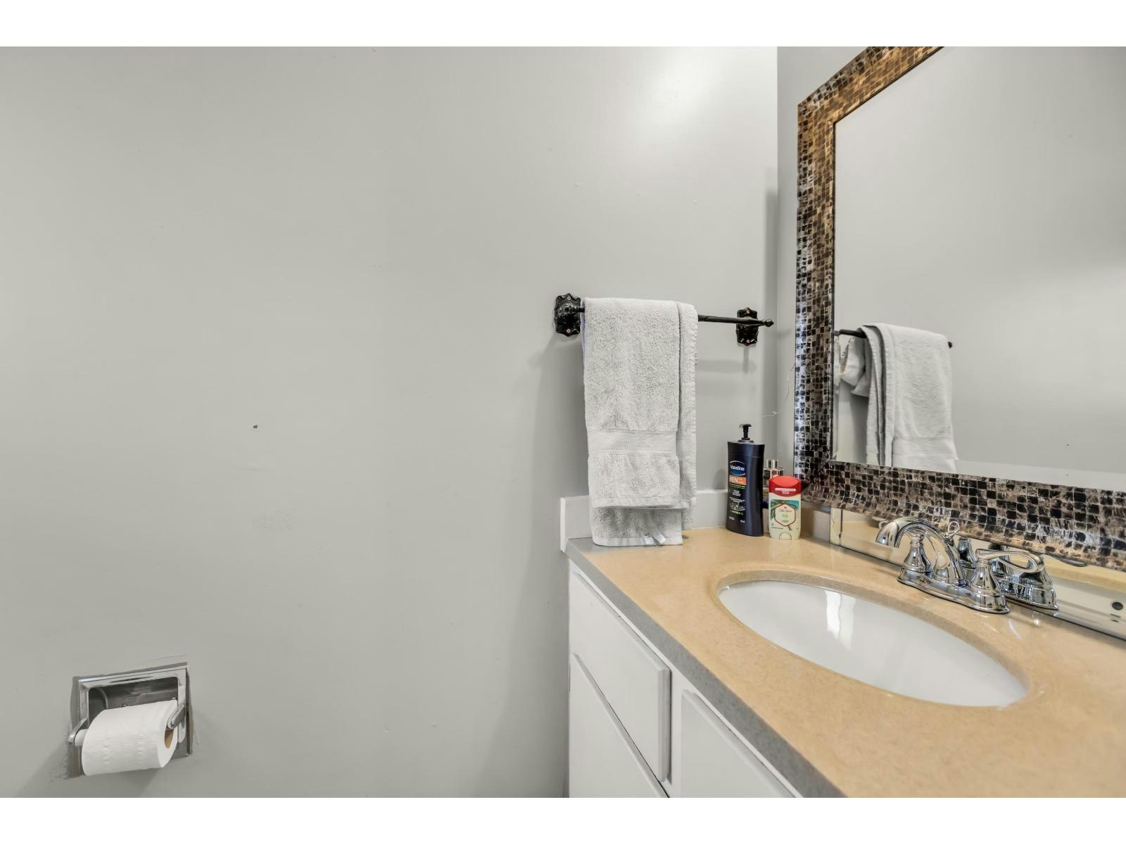 46521 Elliott Avenue, Chilliwack, BC, V2P 6L1 - 10