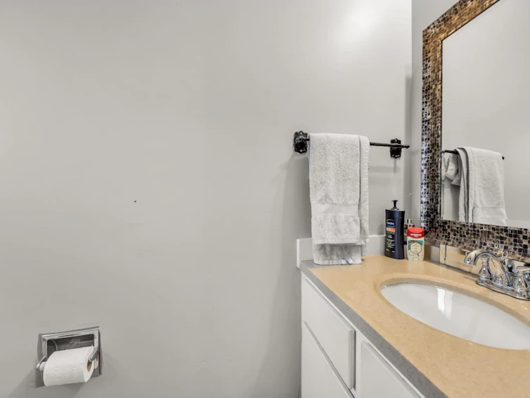 46521 Elliott Avenue, Chilliwack, BC, V2P 6L1 - 10