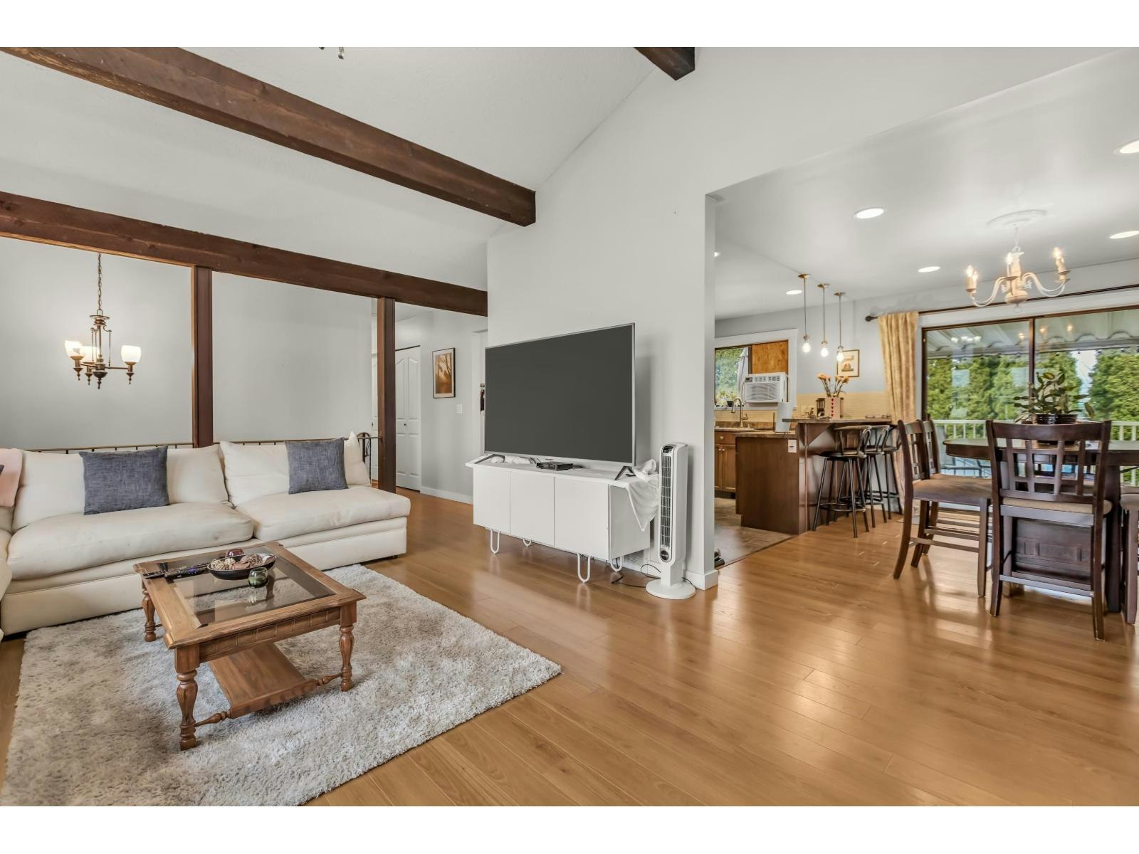 46521 Elliott Avenue, Chilliwack, BC, V2P 6L1 - 6