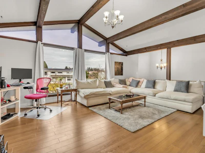 46521 Elliott Avenue - 5