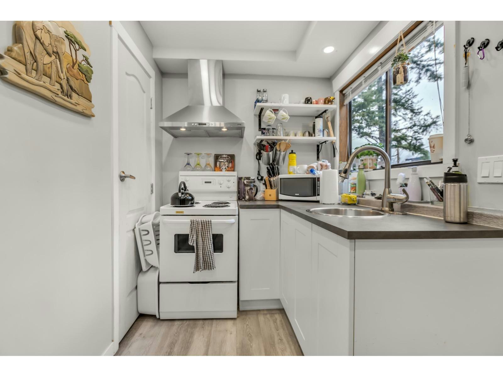 46521 Elliott Avenue, Chilliwack, BC, V2P 6L1 - 13