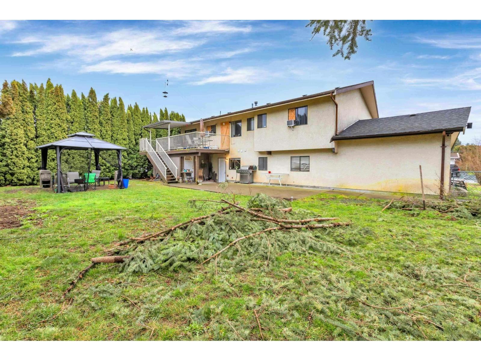 46521 Elliott Avenue, Chilliwack, BC, V2P 6L1 - 19