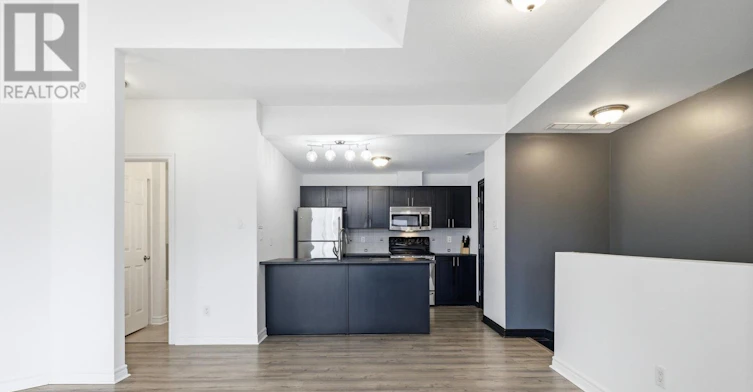I-769 Cedar Creek Drive, Ottawa, ON, K1T 0B3 - 8