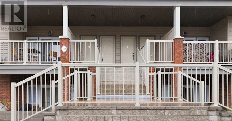 I-769 Cedar Creek Drive, Ottawa, ON, K1T 0B3 - 3