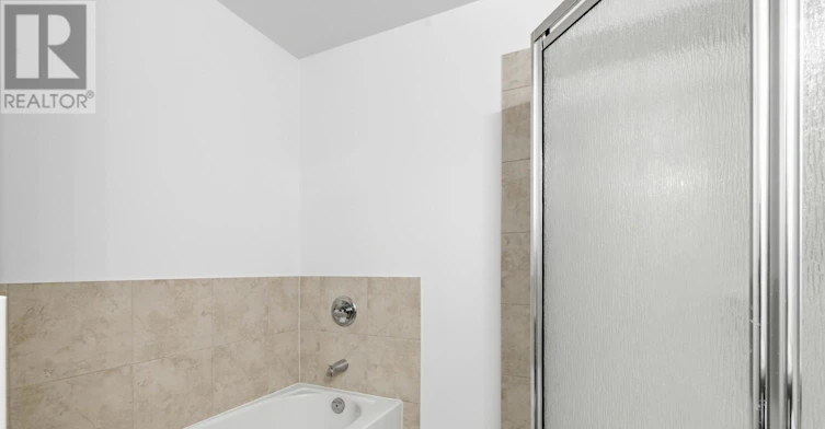 I-769 Cedar Creek Drive, Ottawa, ON, K1T 0B3 - 21