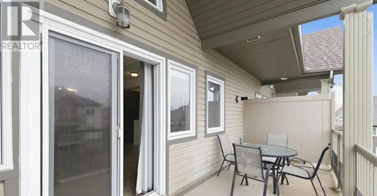 I-769 Cedar Creek Drive, Ottawa, ON, K1T 0B3 - 22