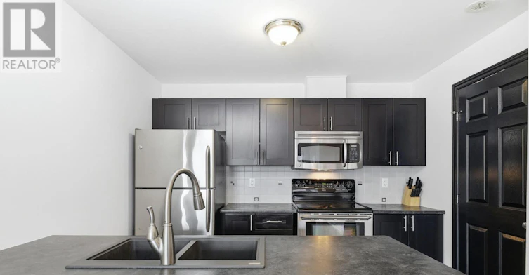 I-769 Cedar Creek Drive, Ottawa, ON, K1T 0B3 - 10