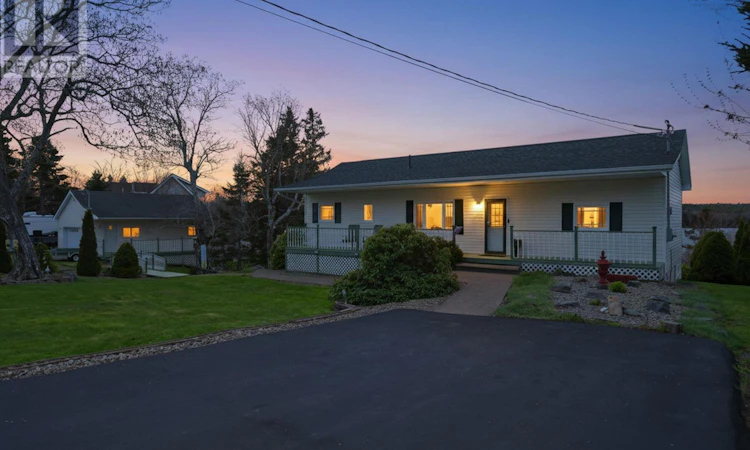 157 Candy Mountain Road