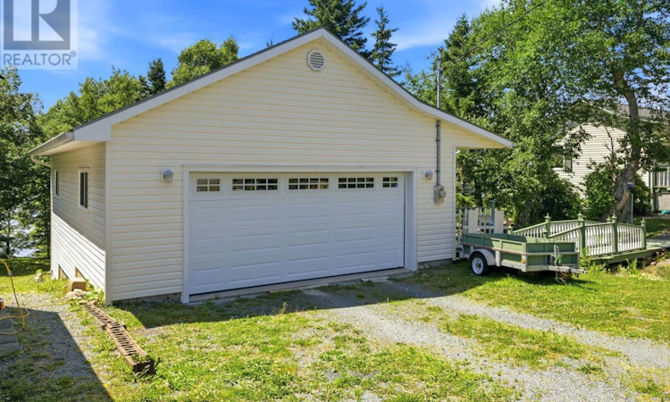 163 Candy Mountain Road