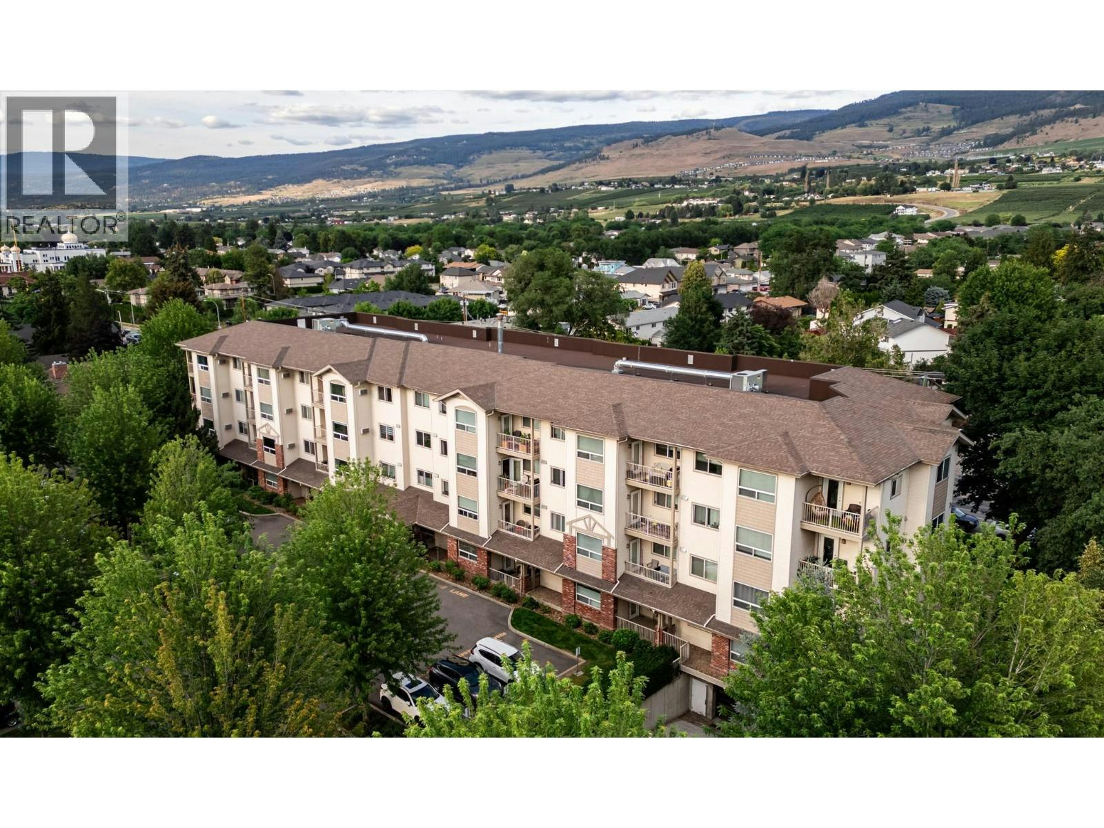 408-778 Rutland Road, Kelowna, BC, V1X 8B3 - 4