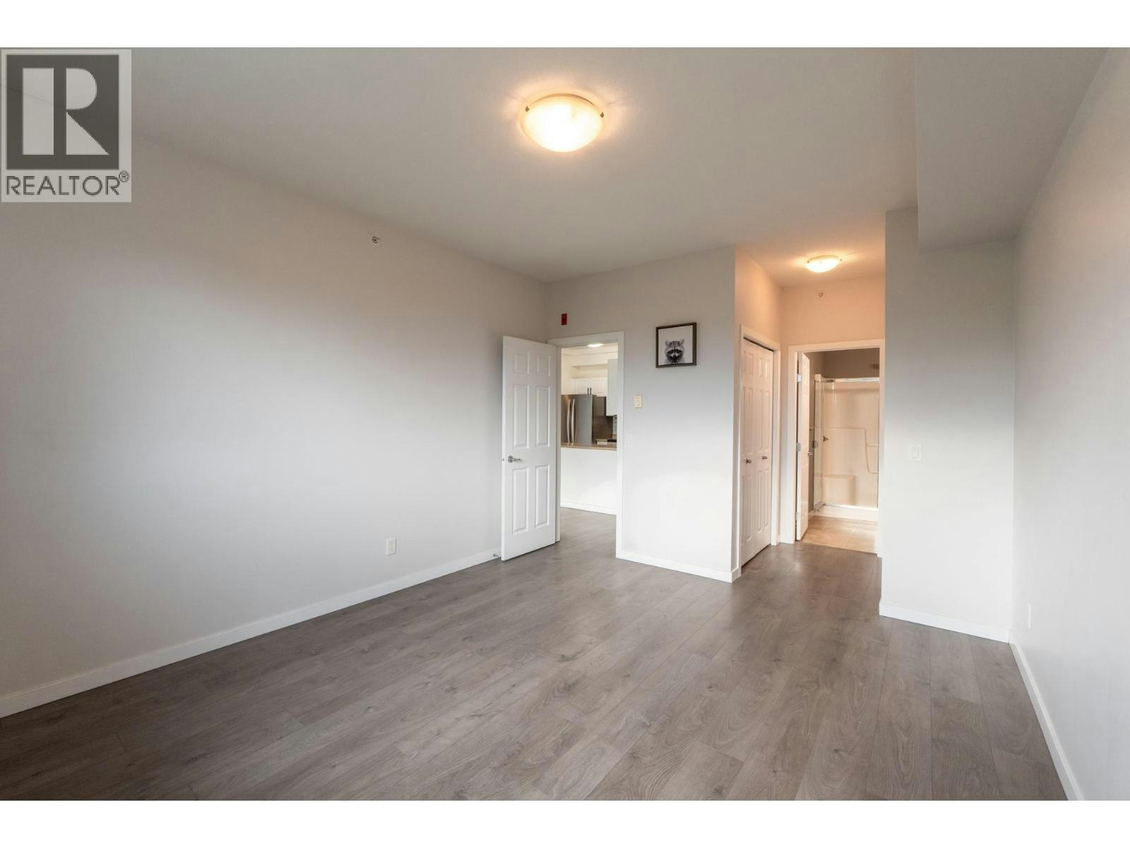 408-778 Rutland Road, Kelowna, BC, V1X 8B3 - 32