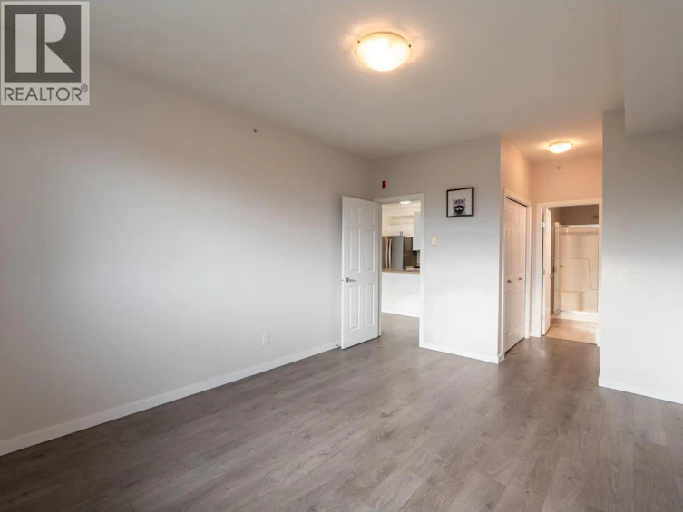 408-778 Rutland Road, Kelowna, BC, V1X 8B3 - 32