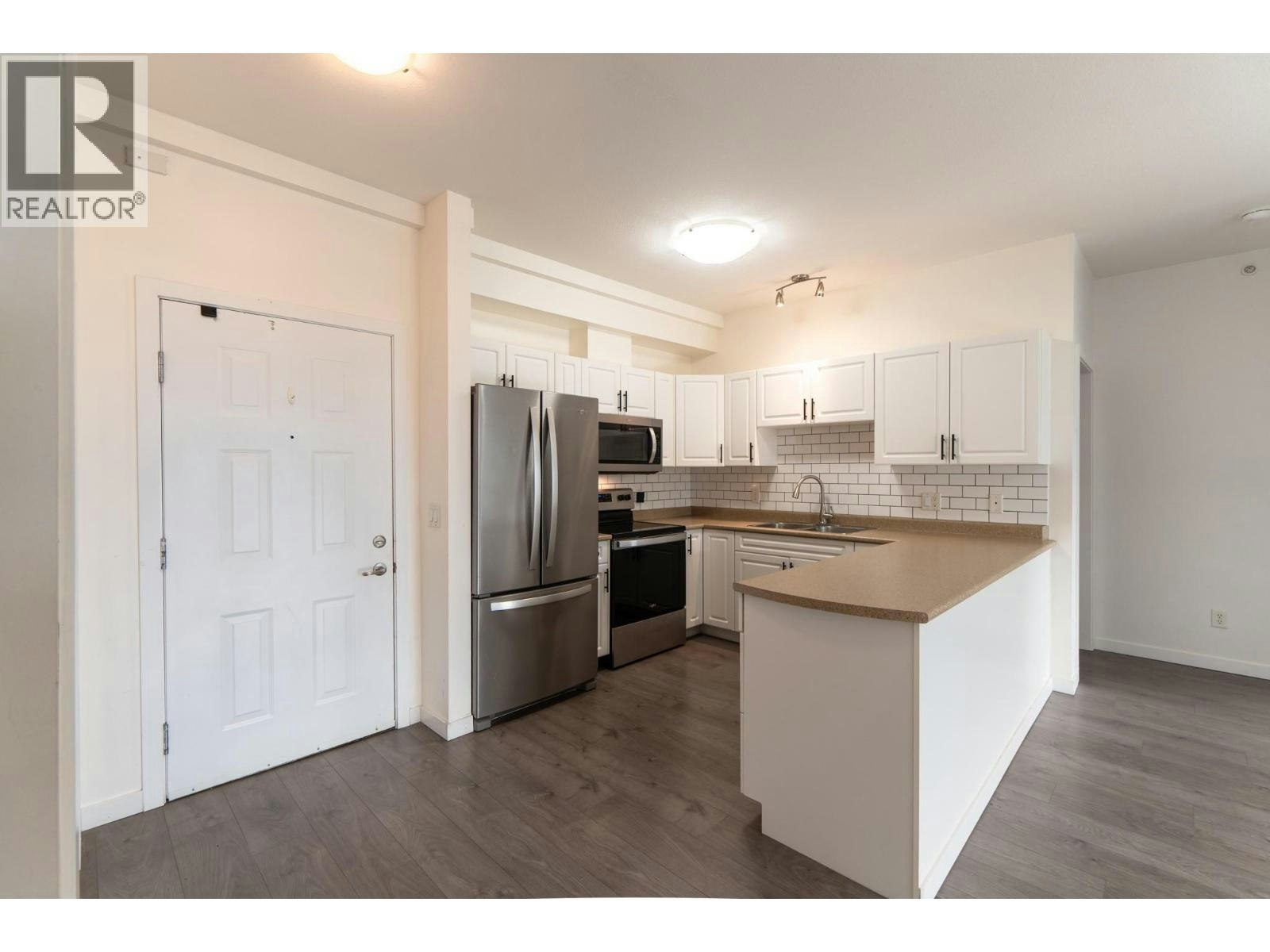 408-778 Rutland Road, Kelowna, BC, V1X 8B3 - 7