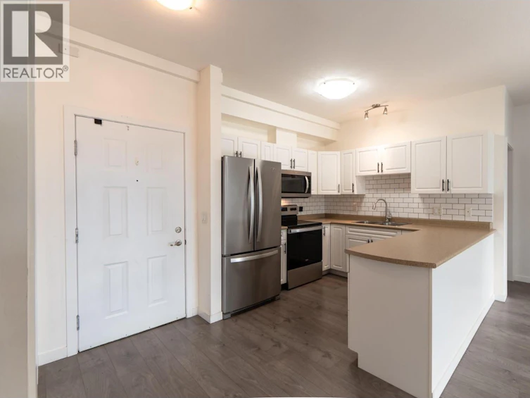 408-778 Rutland Road, Kelowna, BC, V1X 8B3 - 7