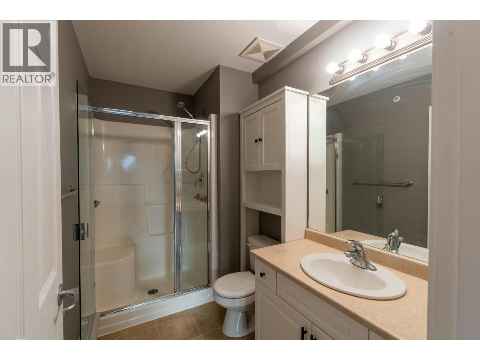 408-778 Rutland Road, Kelowna, BC, V1X 8B3 - 34
