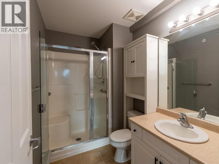 408-778 Rutland Road, Kelowna, BC, V1X 8B3 - 34