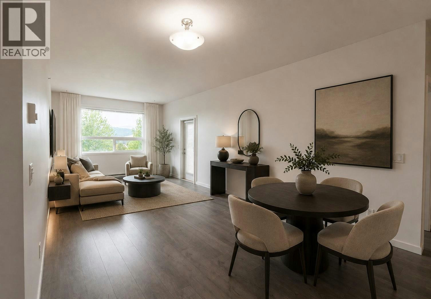 408-778 Rutland Road, Kelowna, BC, V1X 8B3 - 21