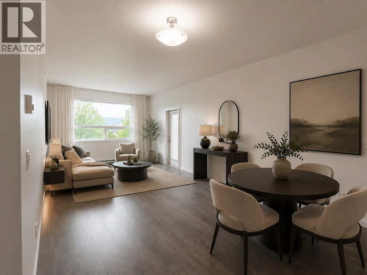 408-778 Rutland Road, Kelowna, BC, V1X 8B3 - 21