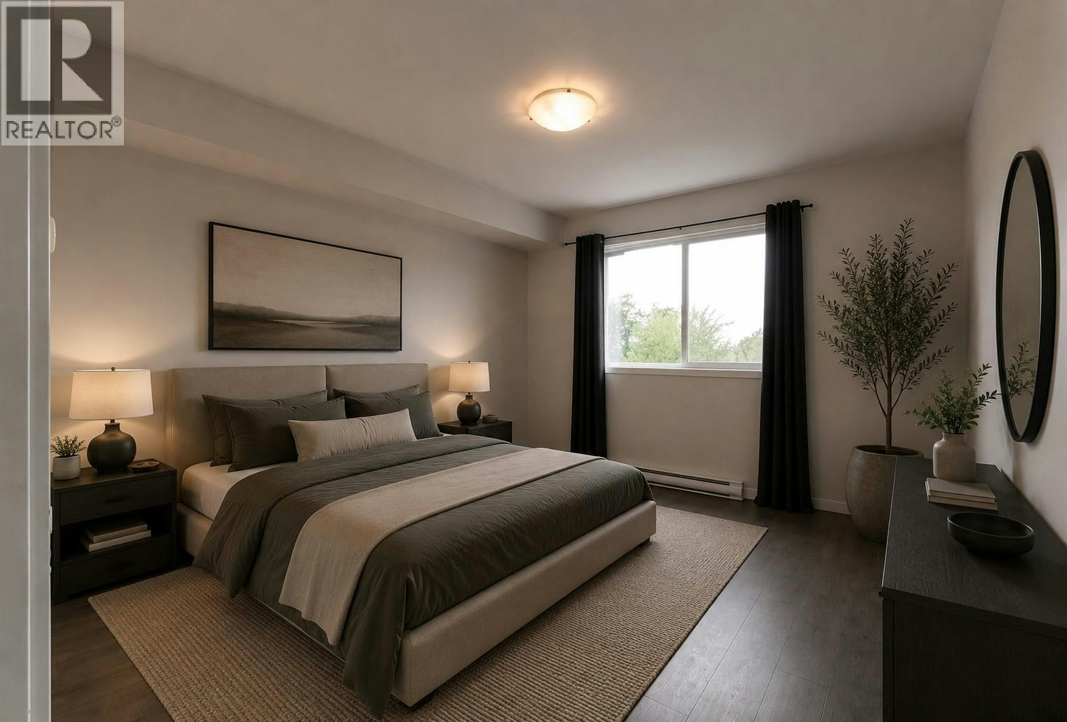 408-778 Rutland Road, Kelowna, BC, V1X 8B3 - 27