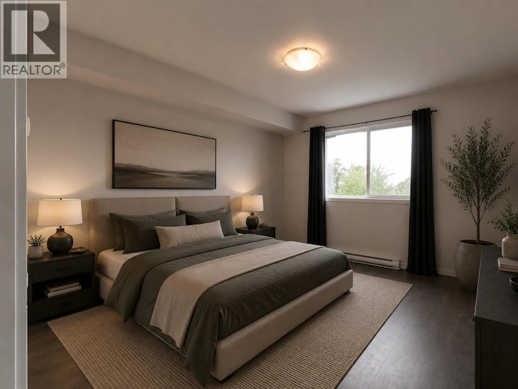 408-778 Rutland Road, Kelowna, BC, V1X 8B3 - 27
