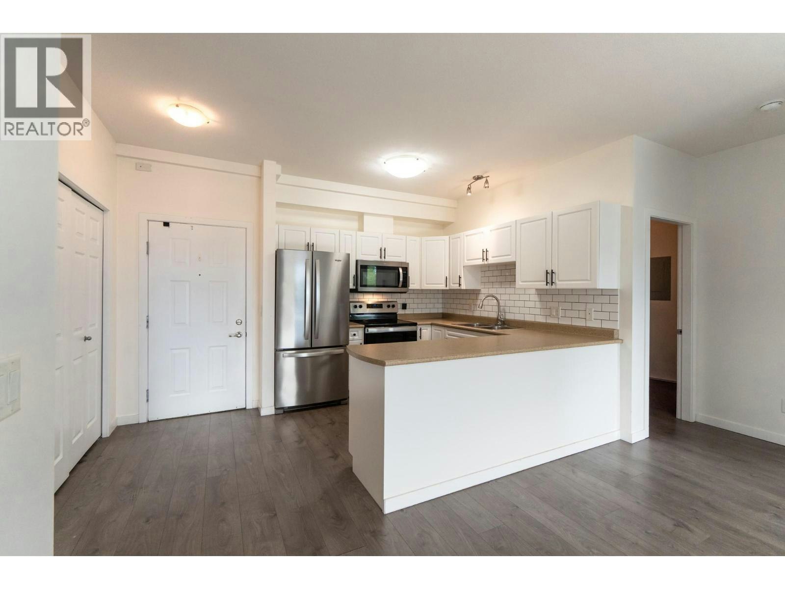 408-778 Rutland Road, Kelowna, BC, V1X 8B3 - 9