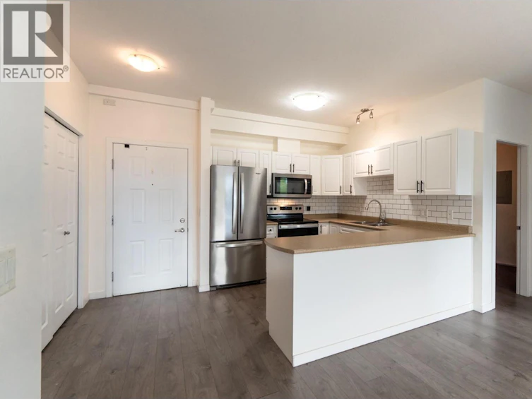 408-778 Rutland Road, Kelowna, BC, V1X 8B3 - 9