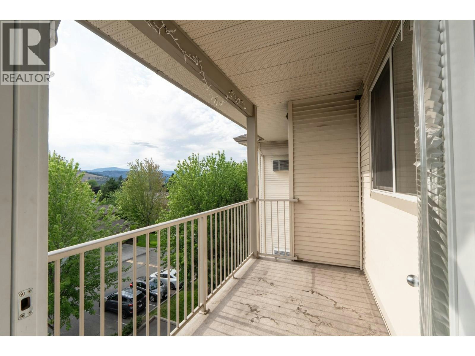 408-778 Rutland Road, Kelowna, BC, V1X 8B3 - 24