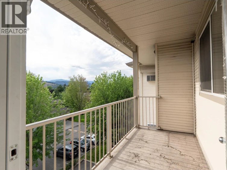 408-778 Rutland Road, Kelowna, BC, V1X 8B3 - 24