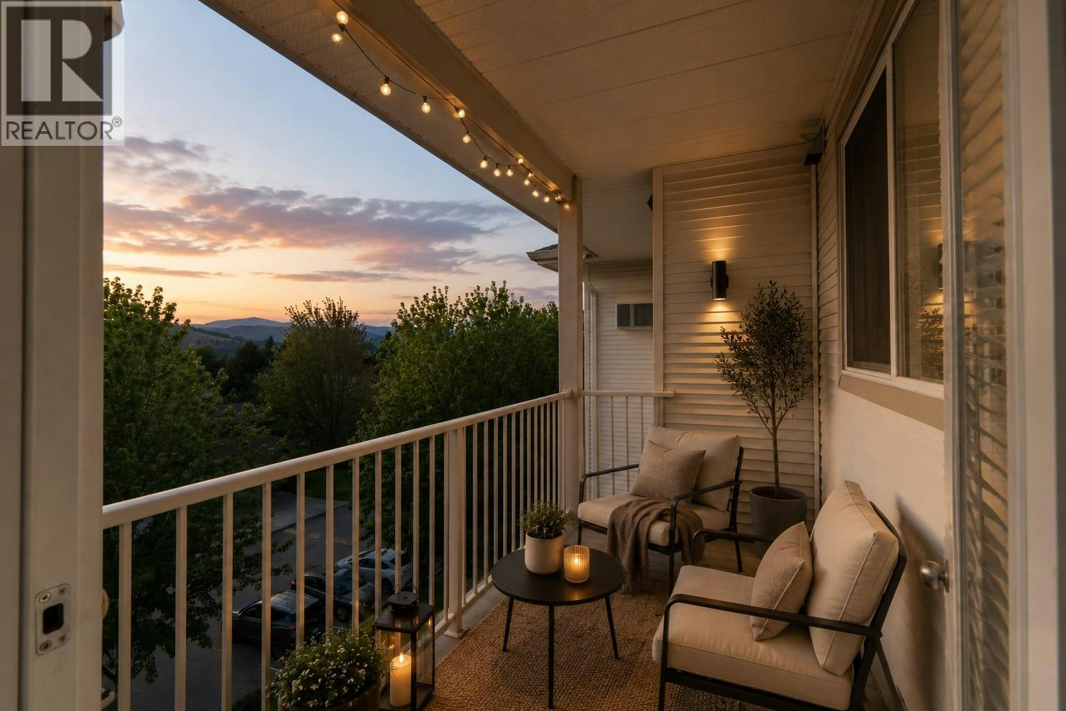 408-778 Rutland Road, Kelowna, BC, V1X 8B3 - 23