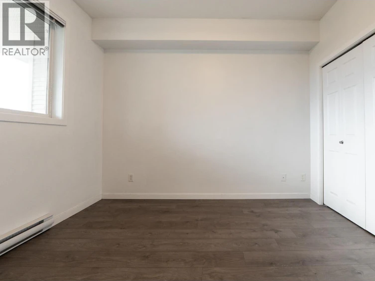 408-778 Rutland Road, Kelowna, BC, V1X 8B3 - 37