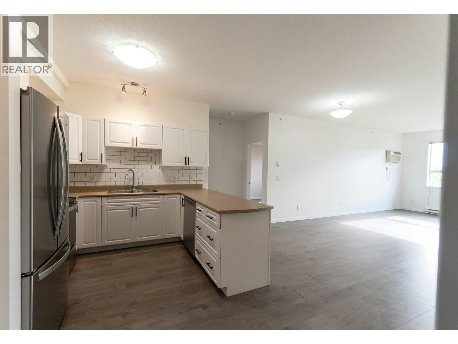 408-778 Rutland Road, Kelowna, BC, V1X 8B3 - 6