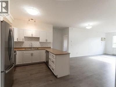408-778 Rutland Road - 3