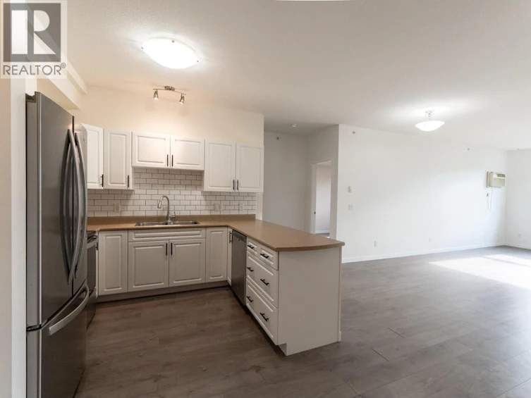 408-778 Rutland Road, Kelowna, BC, V1X 8B3 - 6