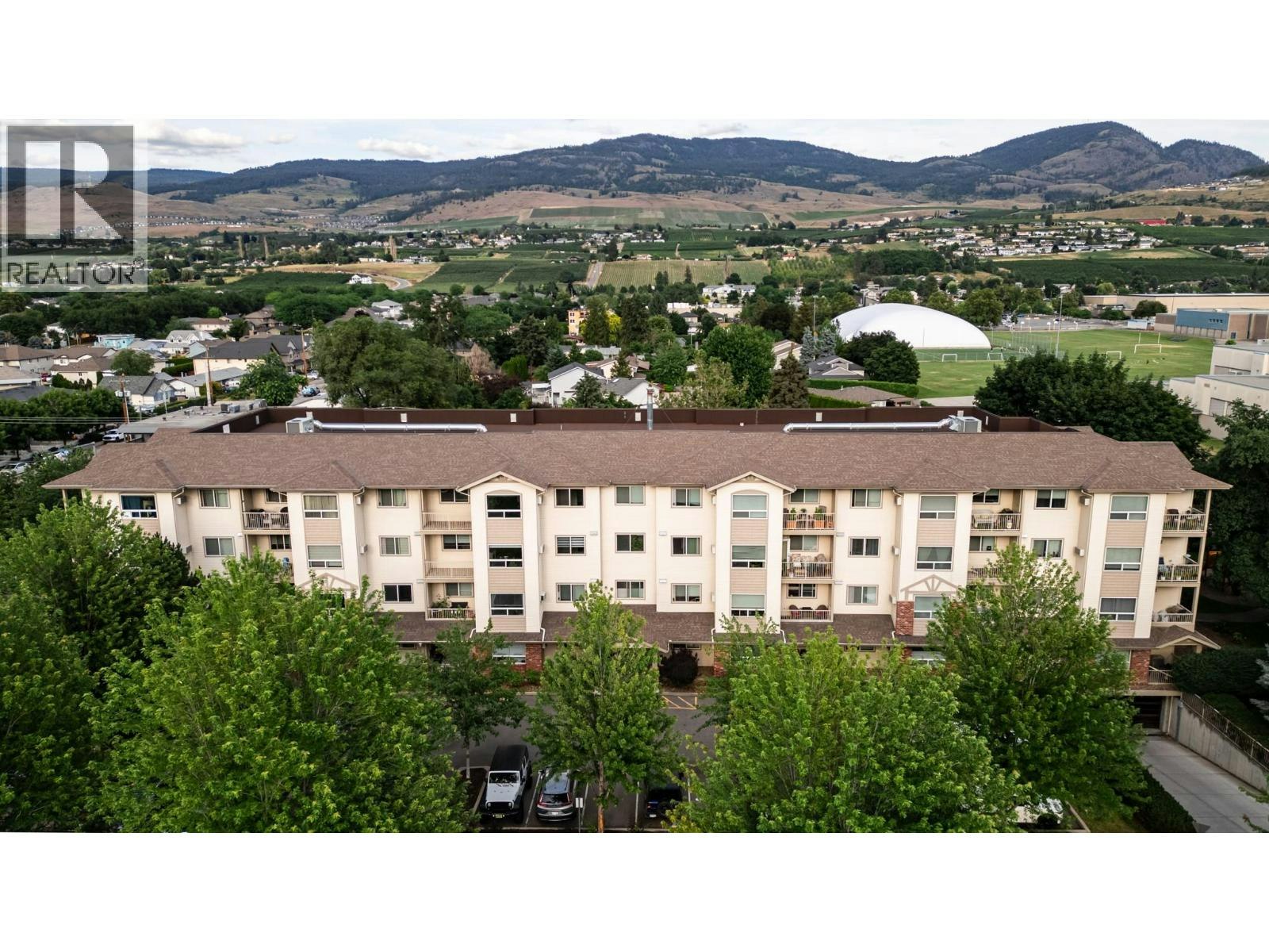 408-778 Rutland Road, Kelowna, BC, V1X 8B3 - 3